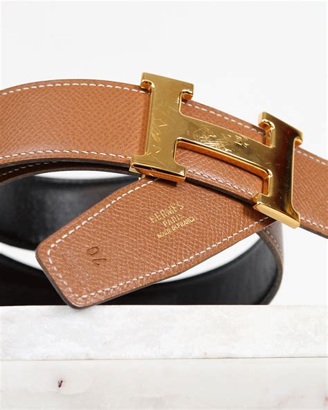 hermes knock off belt|Hermes belt men original.